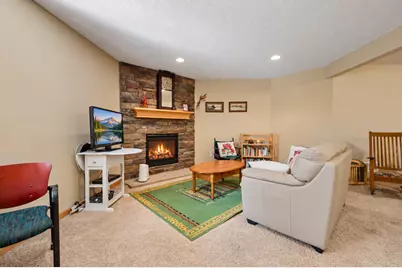 5214 108th Avenue N, Brooklyn Park, MN 55443 - Photo 40