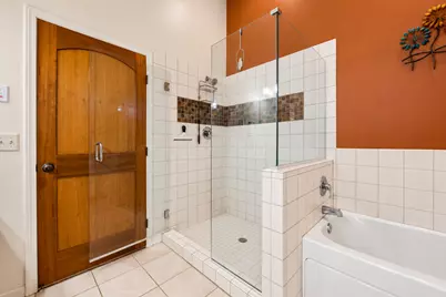 5214 108th Avenue N, Brooklyn Park, MN 55443 - Photo 34