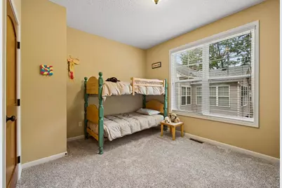 5214 108th Avenue N, Brooklyn Park, MN 55443 - Photo 36
