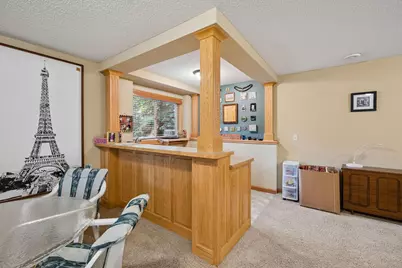 5214 108th Avenue N, Brooklyn Park, MN 55443 - Photo 44