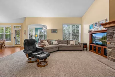 5214 108th Avenue N, Brooklyn Park, MN 55443 - Photo 24