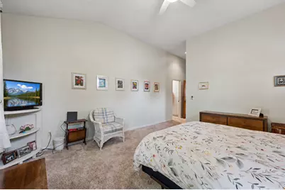 5214 108th Avenue N, Brooklyn Park, MN 55443 - Photo 30