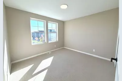 2279 Beechwood Avenue, Saint Paul, MN 55116 - Photo 14