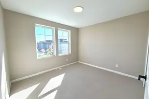 2279 Beechwood Ave, Saint Paul, MN 55116 - Photo 14