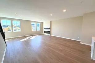 2279 Beechwood Ave, Saint Paul, MN 55116 - Photo 8