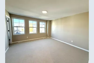 2279 Beechwood Avenue, Saint Paul, MN 55116 - Photo 10