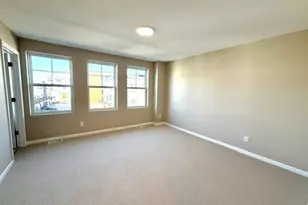 2279 Beechwood Ave, Saint Paul, MN 55116 - Photo 10
