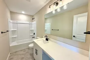 2279 Beechwood Ave, Saint Paul, MN 55116 - Photo 12
