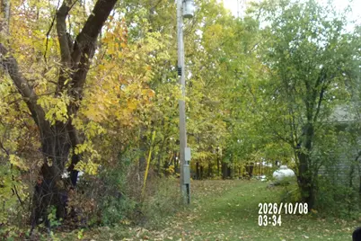 11522 Debra Lane, Ogilvie, MN 56358 - Photo 4