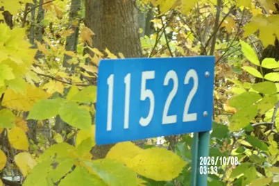 11522 Debra Lane, Ogilvie, MN 56358 - Photo 2