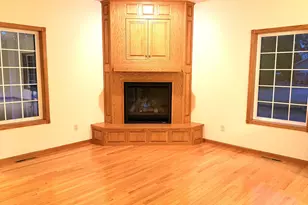 386 Lake Ave NE, Clearbrook, MN 56634 - Photo 6
