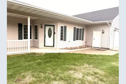 386 Lake Avenue NE, Clearbrook, MN 56634 - Photo 44