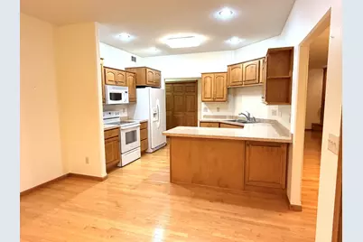 386 Lake Avenue NE, Clearbrook, MN 56634 - Photo 14
