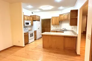 386 Lake Ave NE, Clearbrook, MN 56634 - Photo 14