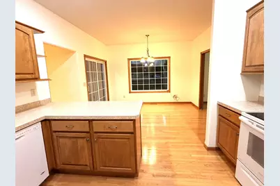386 Lake Avenue NE, Clearbrook, MN 56634 - Photo 10