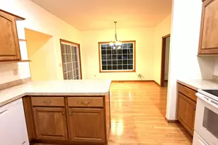 386 Lake Ave NE, Clearbrook, MN 56634 - Photo 10