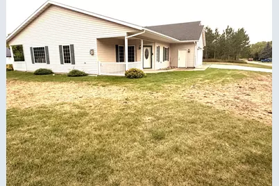 386 Lake Avenue NE, Clearbrook, MN 56634 - Photo 48