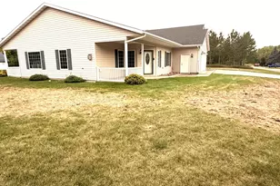 386 Lake Ave NE, Clearbrook, MN 56634 - Photo 48