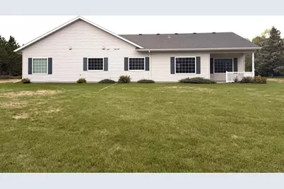 386 Lake Avenue NE, Clearbrook, MN 56634 - Photo 52