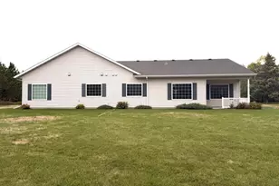 386 Lake Ave NE, Clearbrook, MN 56634 - Photo 52