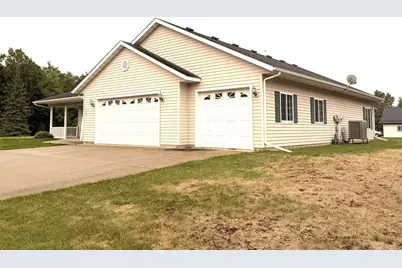 386 Lake Avenue NE, Clearbrook, MN 56634 - Photo 56