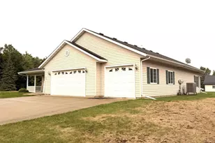 386 Lake Ave NE, Clearbrook, MN 56634 - Photo 56