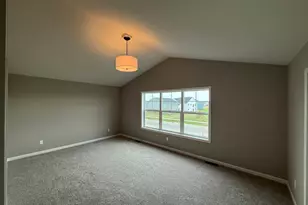 2726 Ivan Ave NE, Saint Michael, MN 55376 - Photo 14