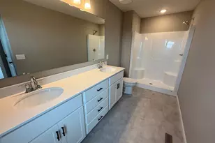 2726 Ivan Ave NE, Saint Michael, MN 55376 - Photo 16