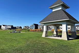 9767 47th Bay NE, Saint Michael, MN 55376 - Photo 32