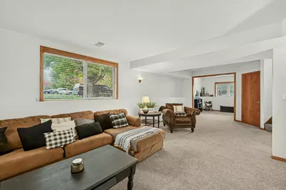 1005 3rd Street NE, Kasson, MN 55944 - Photo 22
