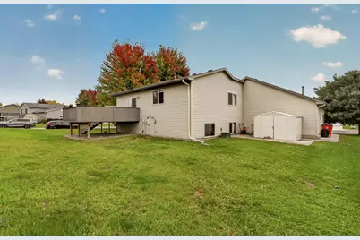 1005 3rd Street NE, Kasson, MN 55944 - Photo 32