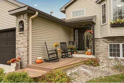 1005 3rd Street NE, Kasson, MN 55944 - Photo 28