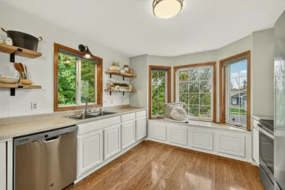 1005 3rd Street NE, Kasson, MN 55944 - Photo 2