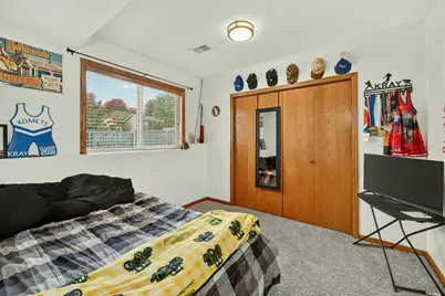 1005 3rd Street NE, Kasson, MN 55944 - Photo 24