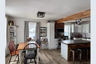 97 Elm Avenue S, Ottertail, MN 56571 - Photo 6