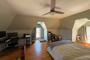 97 Elm Ave S, Ottertail, MN 56571 - Photo 16