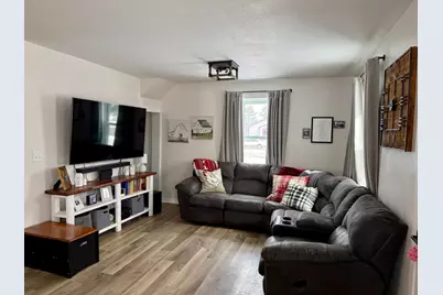 97 Elm Avenue S, Ottertail, MN 56571 - Photo 8