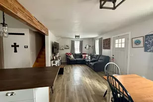 97 Elm Ave S, Ottertail, MN 56571 - Photo 6
