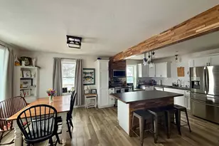 97 Elm Ave S, Ottertail, MN 56571 - Photo 4