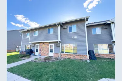 710 W Village Road #104, Chanhassen, MN 55317 - Photo 1