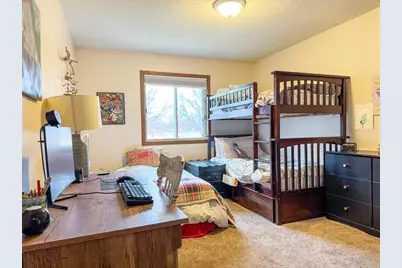 710 W Village Road #104, Chanhassen, MN 55317 - Photo 6