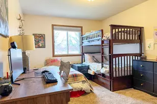 710 W Village Rd, Chanhassen, MN 55317 - Photo 6