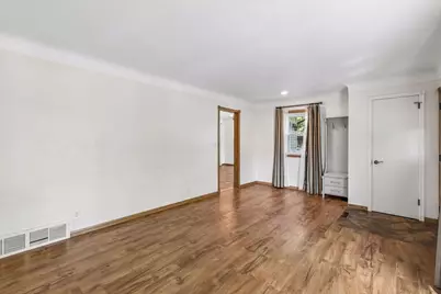3209 Random Road, Eagan, MN 55121 - Photo 8