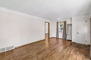 3209 Random Rd, Eagan, MN 55121 - Photo 8