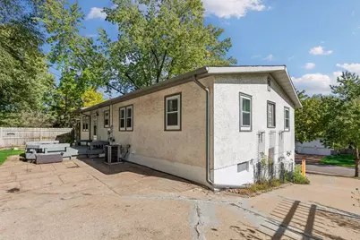 3209 Random Road, Eagan, MN 55121 - Photo 38