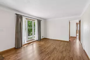 3209 Random Rd, Eagan, MN 55121 - Photo 6