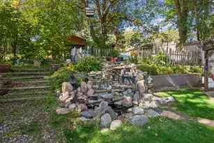 3209 Random Rd, Eagan, MN 55121 - Photo 42