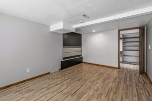 3209 Random Rd, Eagan, MN 55121 - Photo 30