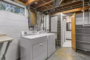 3209 Random Rd, Eagan, MN 55121 - Photo 34
