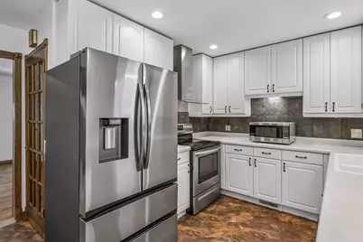 3209 Random Road, Eagan, MN 55121 - Photo 14